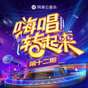 教练在泳池下添我做爰骚虎视频
