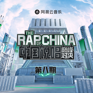 教练在泳池下添我做爰骚虎视频
