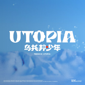 教练在泳池下添我做爰骚虎视频
