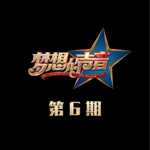 教练在泳池下添我做爰骚虎视频
