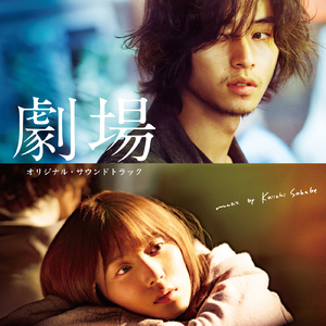 教练在泳池下添我做爰骚虎视频
