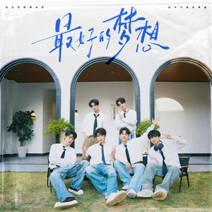 教练在泳池下添我做爰骚虎视频
