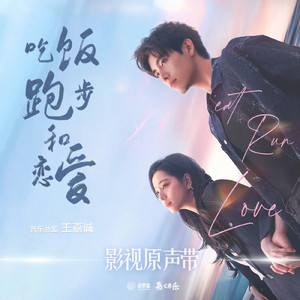 教练在泳池下添我做爰骚虎视频
