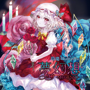 教练在泳池下添我做爰骚虎视频
