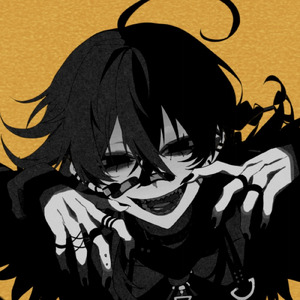 教练在泳池下添我做爰骚虎视频
