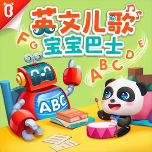 教练在泳池下添我做爰骚虎视频
