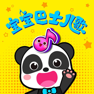 教练在泳池下添我做爰骚虎视频
