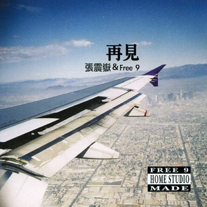 教练在泳池下添我做爰骚虎视频
