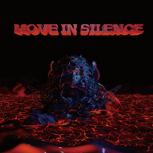 教练在泳池下添我做爰骚虎视频
