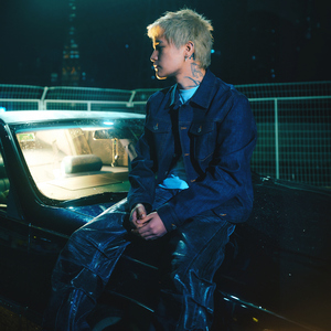 教练在泳池下添我做爰骚虎视频
