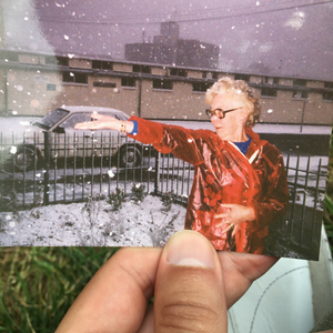 教练在泳池下添我做爰骚虎视频
