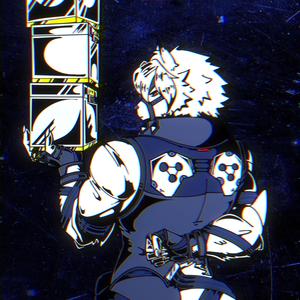 教练在泳池下添我做爰骚虎视频
