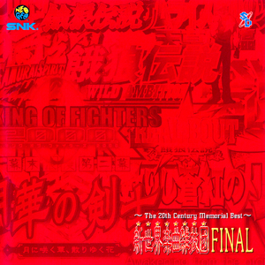 教练在泳池下添我做爰骚虎视频
