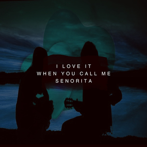 教练在泳池下添我做爰骚虎视频
