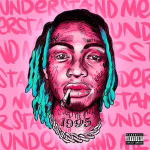 教练在泳池下添我做爰骚虎视频
