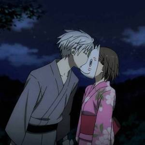 教练在泳池下添我做爰骚虎视频
