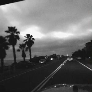 教练在泳池下添我做爰骚虎视频
