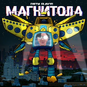 教练在泳池下添我做爰骚虎视频
