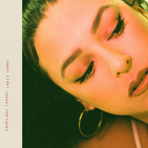 教练在泳池下添我做爰骚虎视频
