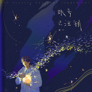 教练在泳池下添我做爰骚虎视频
