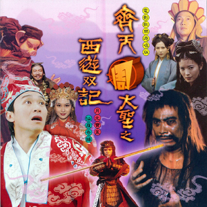 教练在泳池下添我做爰骚虎视频
