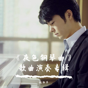 教练在泳池下添我做爰骚虎视频
