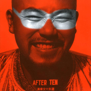 教练在泳池下添我做爰骚虎视频
