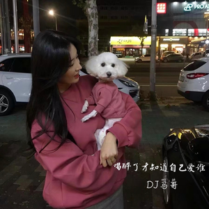 教练在泳池下添我做爰骚虎视频
