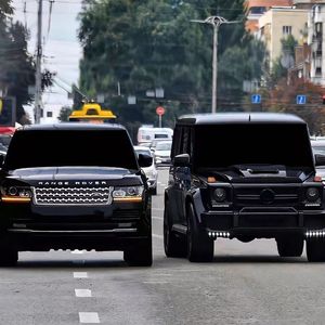 教练在泳池下添我做爰骚虎视频
