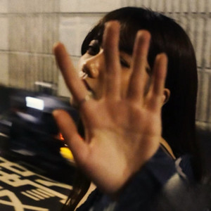 教练在泳池下添我做爰骚虎视频
