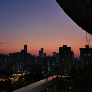 教练在泳池下添我做爰骚虎视频
