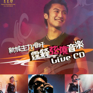 教练在泳池下添我做爰骚虎视频
