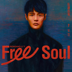 教练在泳池下添我做爰骚虎视频
