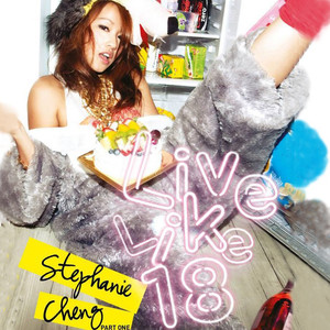 教练在泳池下添我做爰骚虎视频
