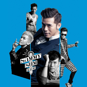 教练在泳池下添我做爰骚虎视频
