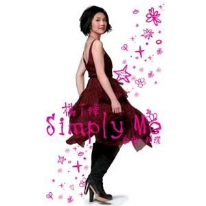 教练在泳池下添我做爰骚虎视频
