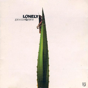 教练在泳池下添我做爰骚虎视频
