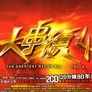 教练在泳池下添我做爰骚虎视频
