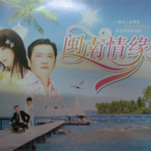 教练在泳池下添我做爰骚虎视频
