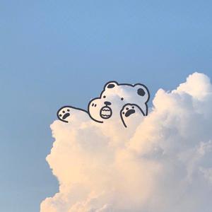 教练在泳池下添我做爰骚虎视频
