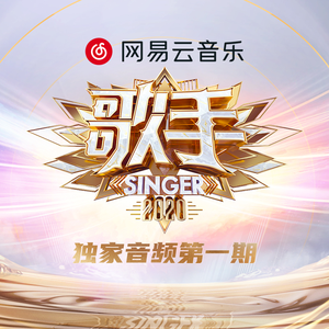 教练在泳池下添我做爰骚虎视频
