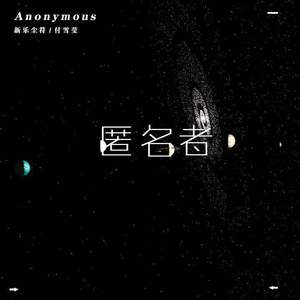 教练在泳池下添我做爰骚虎视频
