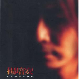 教练在泳池下添我做爰骚虎视频
