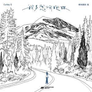 教练在泳池下添我做爰骚虎视频
