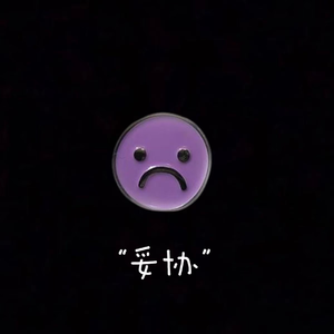 教练在泳池下添我做爰骚虎视频
