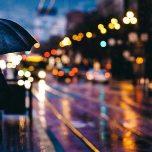 教练在泳池下添我做爰骚虎视频
