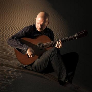 教练在泳池下添我做爰骚虎视频
