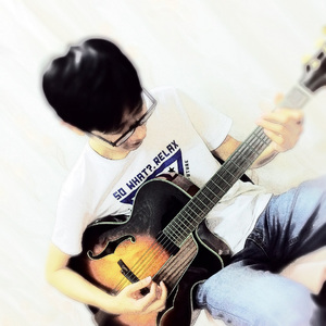 教练在泳池下添我做爰骚虎视频
