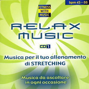 教练在泳池下添我做爰骚虎视频
