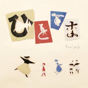 教练在泳池下添我做爰骚虎视频
